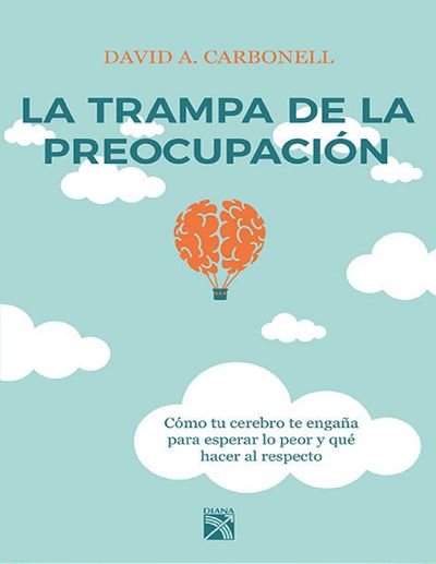 La trampa de la preocupación.jpg